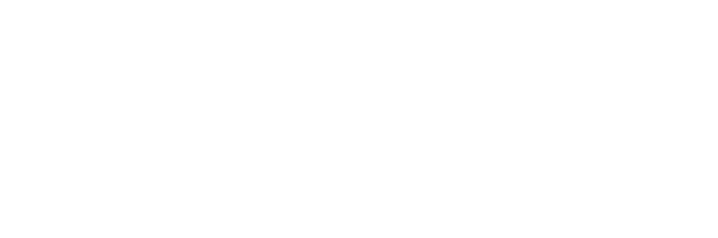 Tasha Osbourne logo